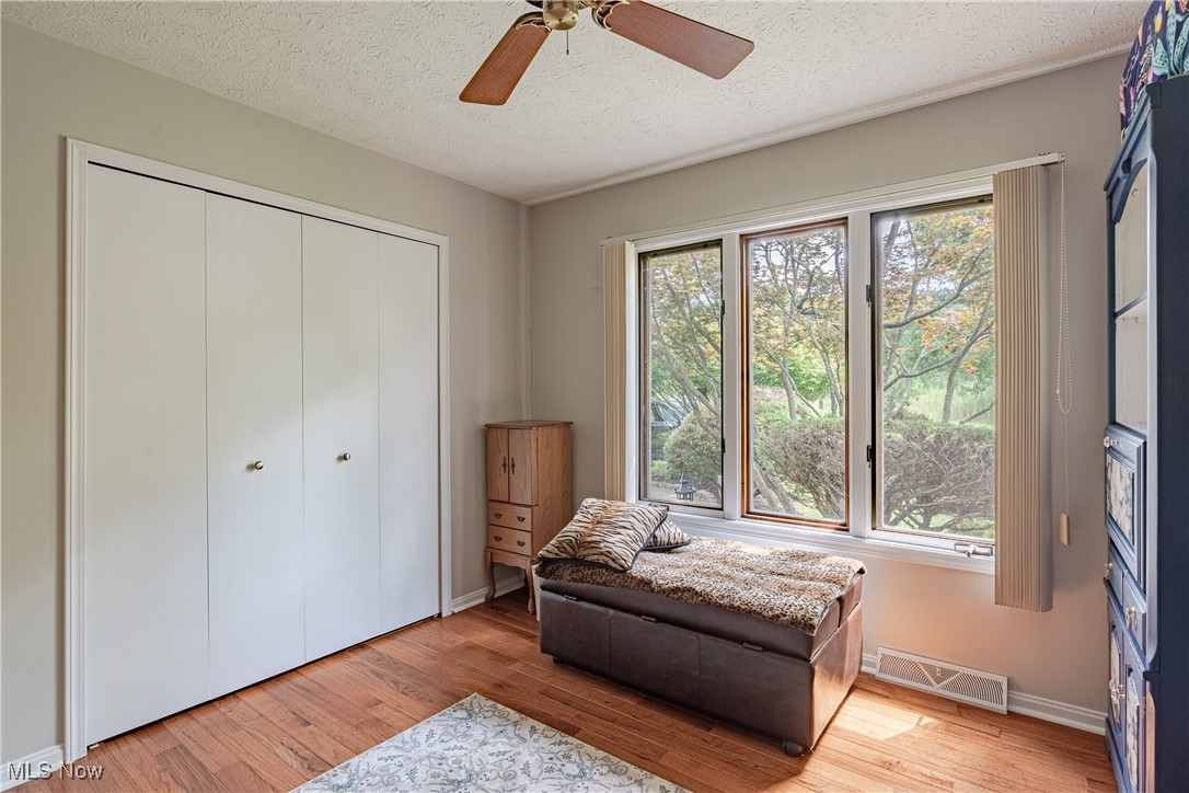 7538 Ridge Road Parma OH 44129