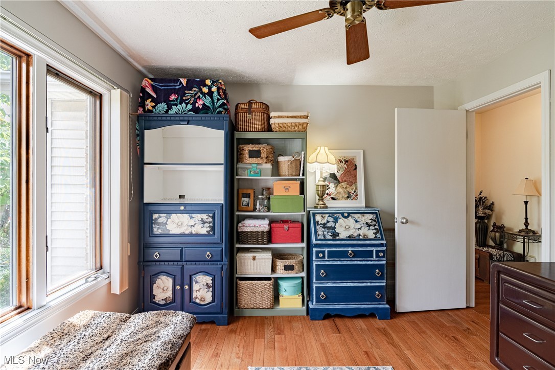 7538 Ridge Road Parma OH 44129