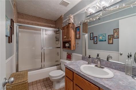 7538 Ridge Road Parma OH 44129