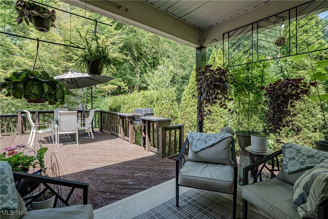 7538 Ridge Road Parma OH 44129