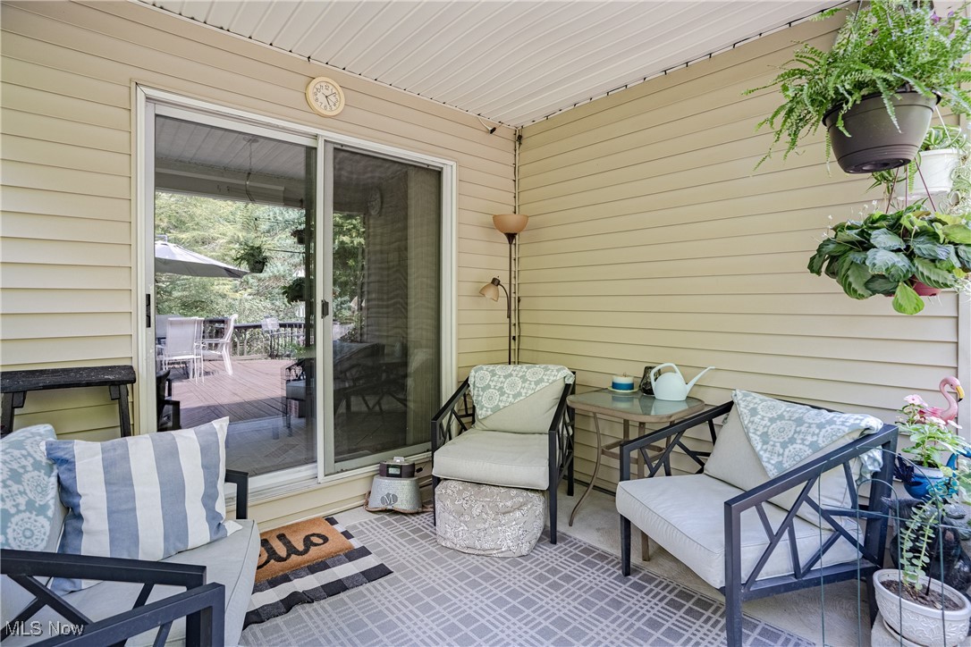 7538 Ridge Road Parma OH 44129