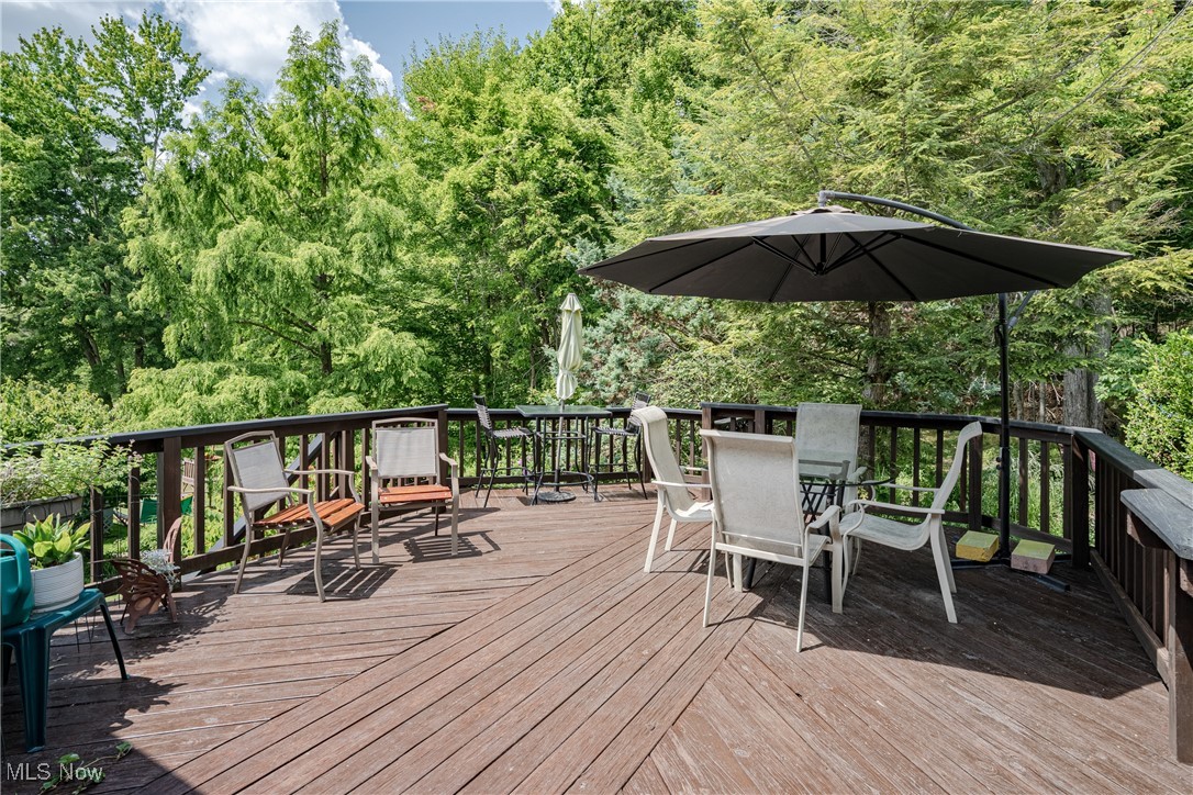 7538 Ridge Road Parma OH 44129