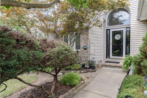 7538 Ridge Road Parma OH 44129