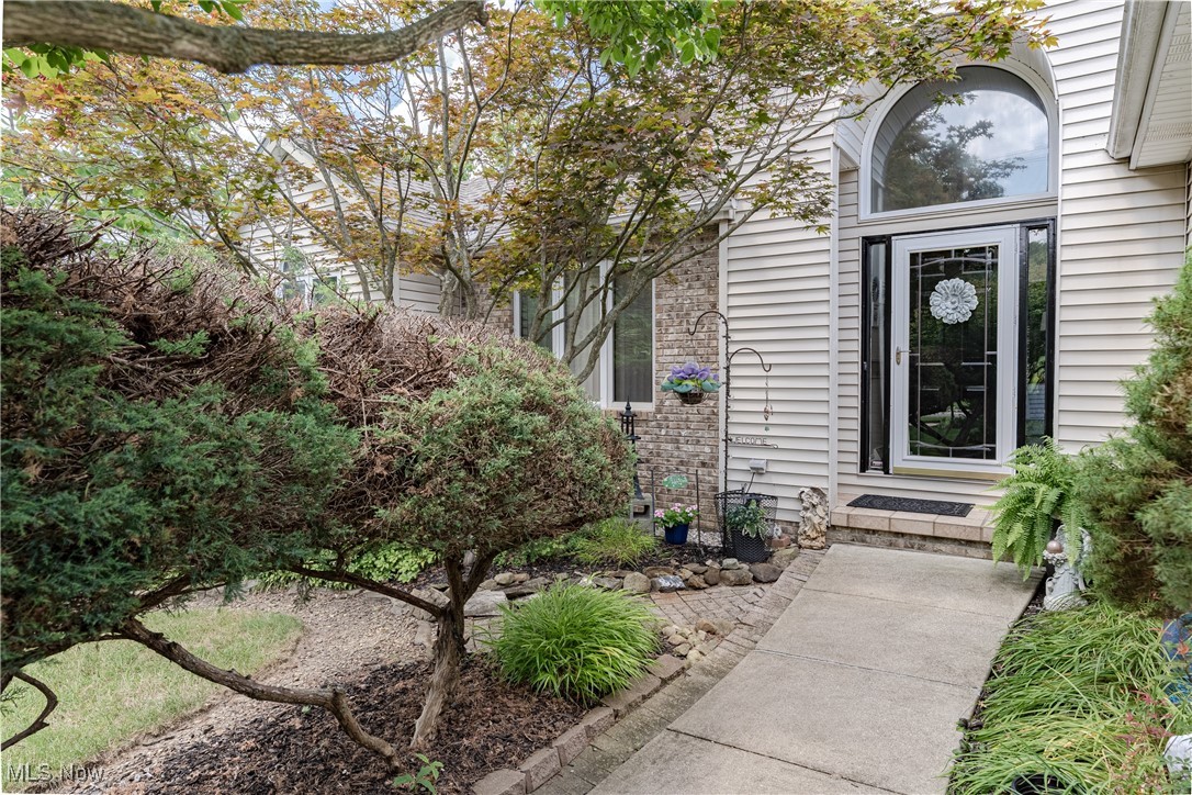 7538 Ridge Road Parma OH 44129