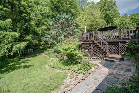 7538 Ridge Road Parma OH 44129