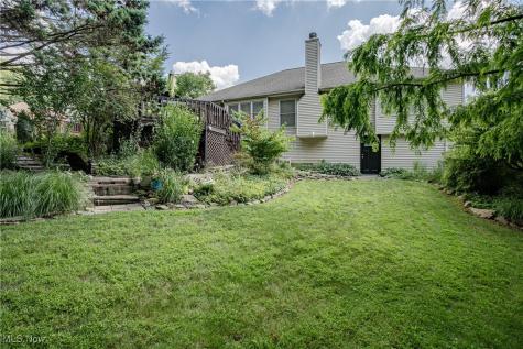 7538 Ridge Road Parma OH 44129