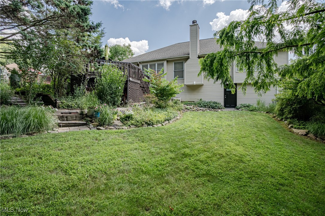 7538 Ridge Road Parma OH 44129