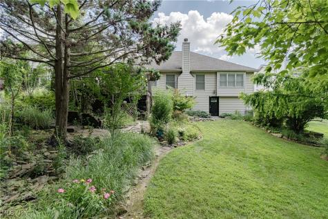 7538 Ridge Road Parma OH 44129