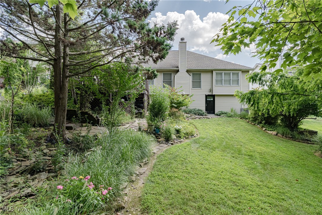 7538 Ridge Road Parma OH 44129