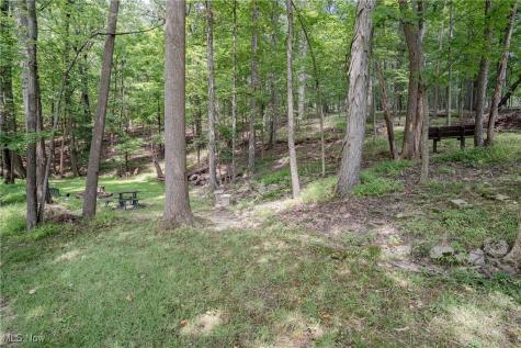 7538 Ridge Road Parma OH 44129