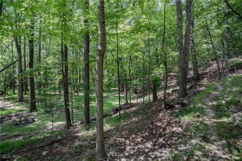 7538 Ridge Road Parma OH 44129