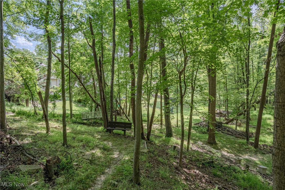 7538 Ridge Road Parma OH 44129