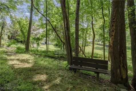7538 Ridge Road Parma OH 44129