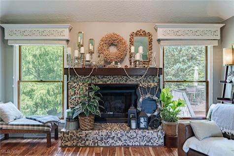 7538 Ridge Road Parma OH 44129