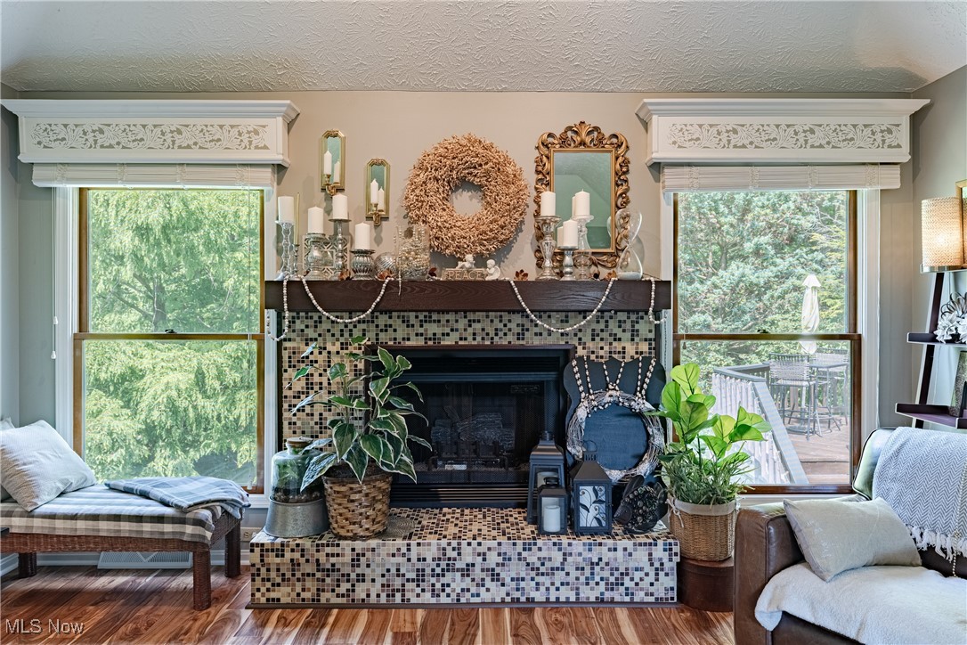7538 Ridge Road Parma OH 44129