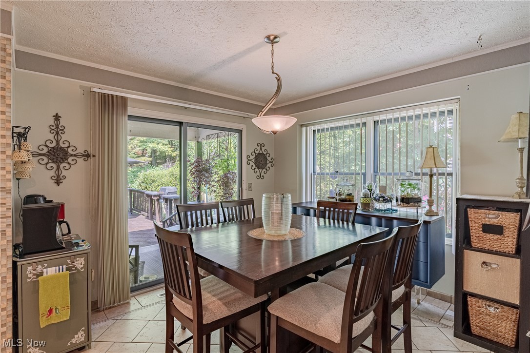 7538 Ridge Road Parma OH 44129