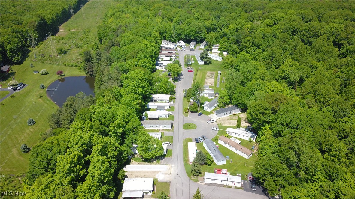 8323 Eagle Road Kirtland OH 44094