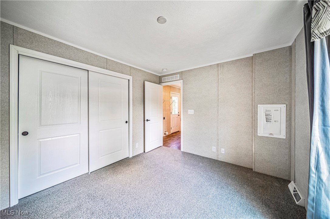8323 Eagle Road Kirtland OH 44094