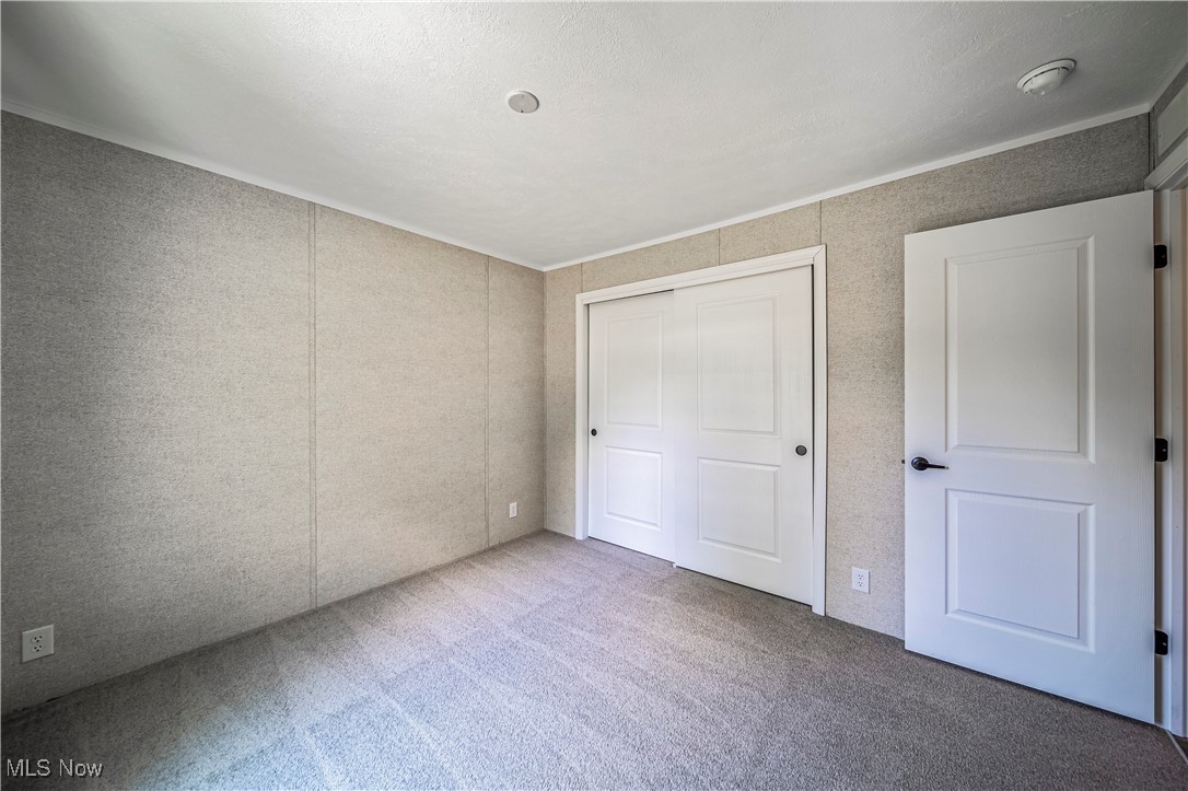 8323 Eagle Road Kirtland OH 44094