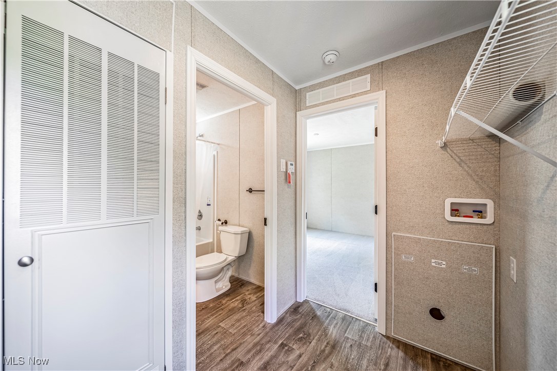 8323 Eagle Road Kirtland OH 44094