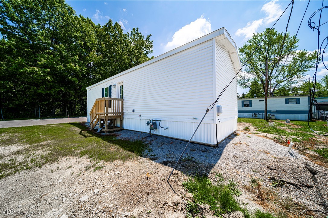 8323 Eagle Road Kirtland OH 44094