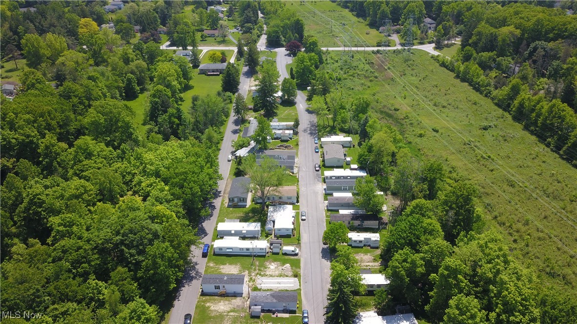 8323 Eagle Road Kirtland OH 44094