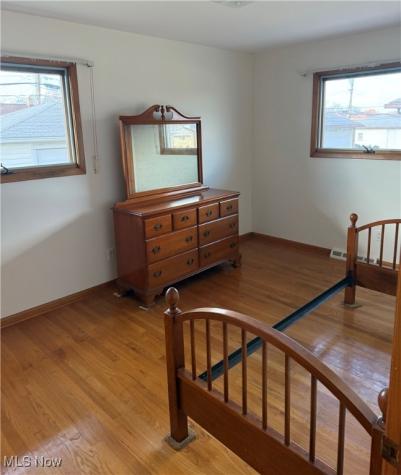 4830 Autumn Lane Brooklyn OH 44144