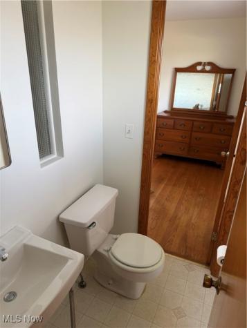 4830 Autumn Lane Brooklyn OH 44144