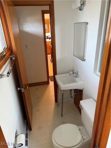 4830 Autumn Lane Brooklyn OH 44144