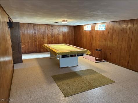 4830 Autumn Lane Brooklyn OH 44144