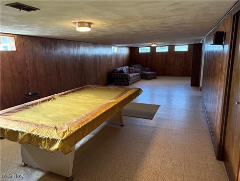 4830 Autumn Lane Brooklyn OH 44144