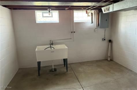 4830 Autumn Lane Brooklyn OH 44144