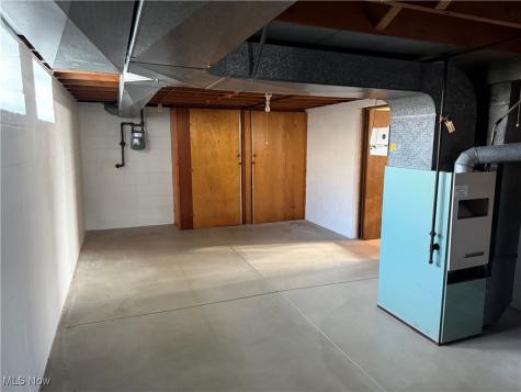 4830 Autumn Lane Brooklyn OH 44144