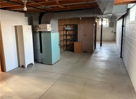 4830 Autumn Lane Brooklyn OH 44144