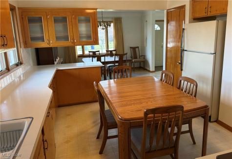 4830 Autumn Lane Brooklyn OH 44144