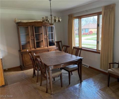 4830 Autumn Lane Brooklyn OH 44144