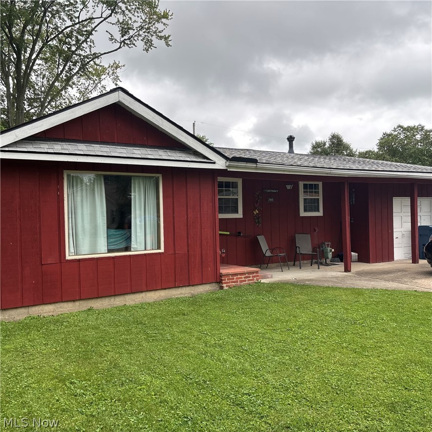 280 Erie Road Vermilion OH 44089