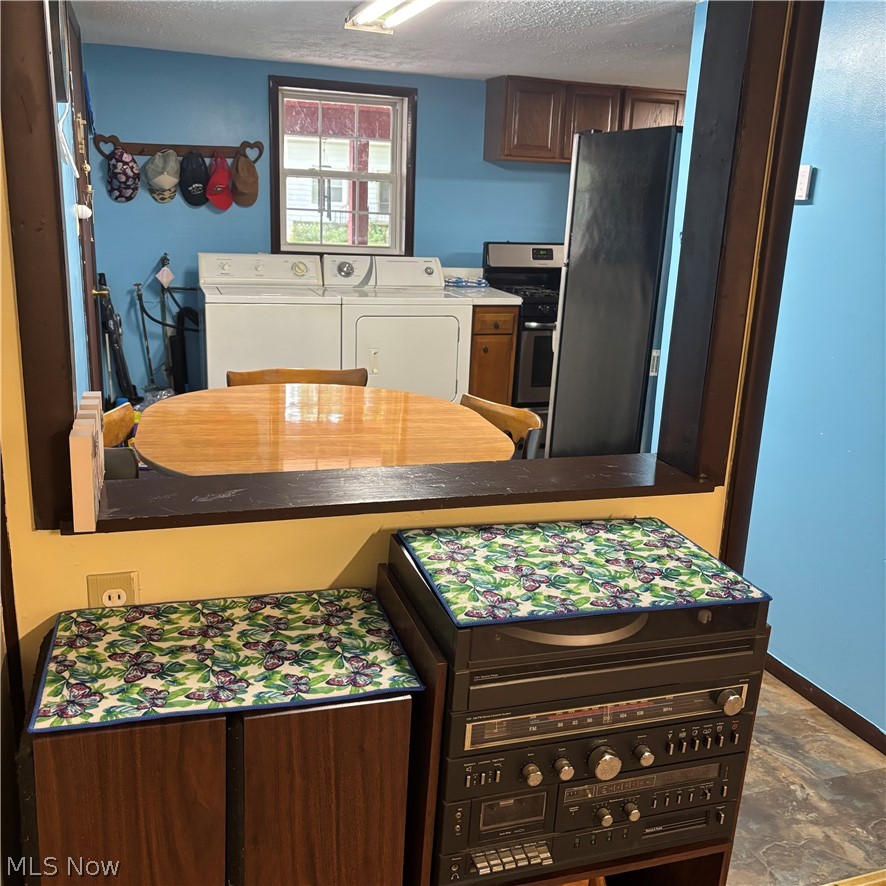 280 Erie Road Vermilion OH 44089