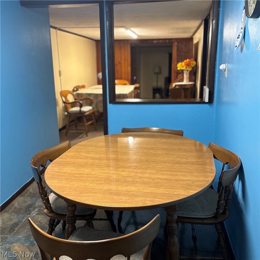 280 Erie Road Vermilion OH 44089