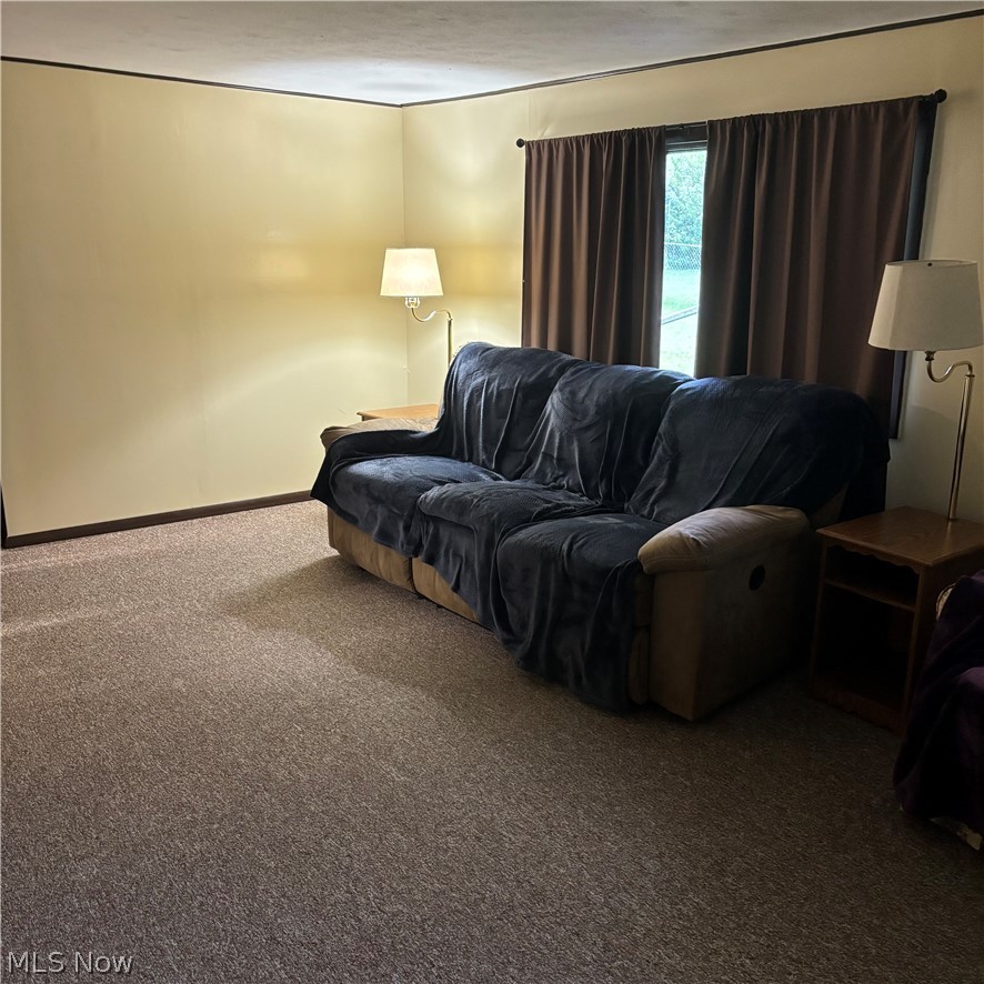 280 Erie Road Vermilion OH 44089