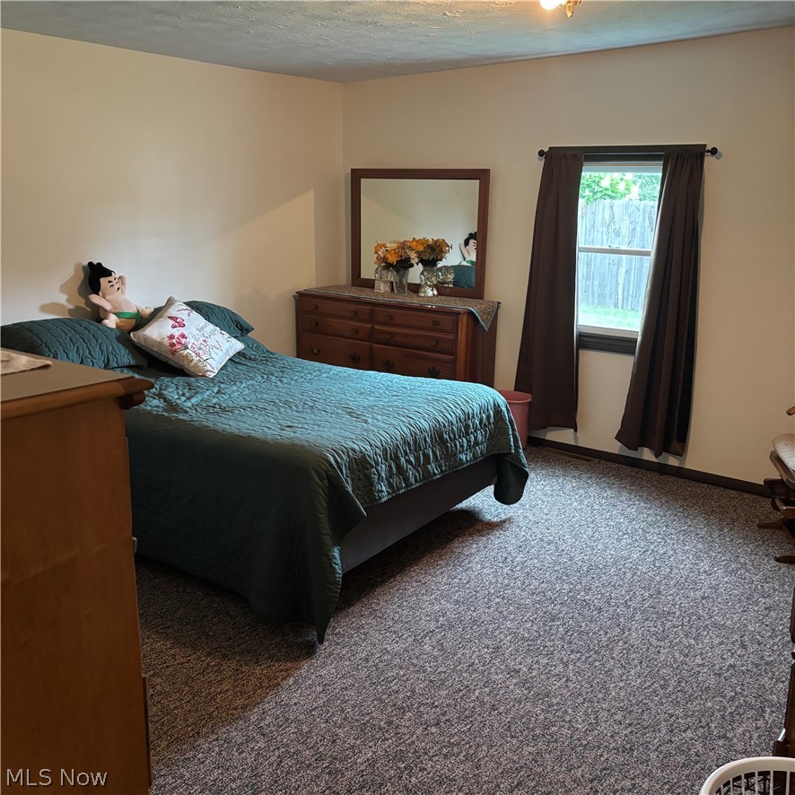 280 Erie Road Vermilion OH 44089