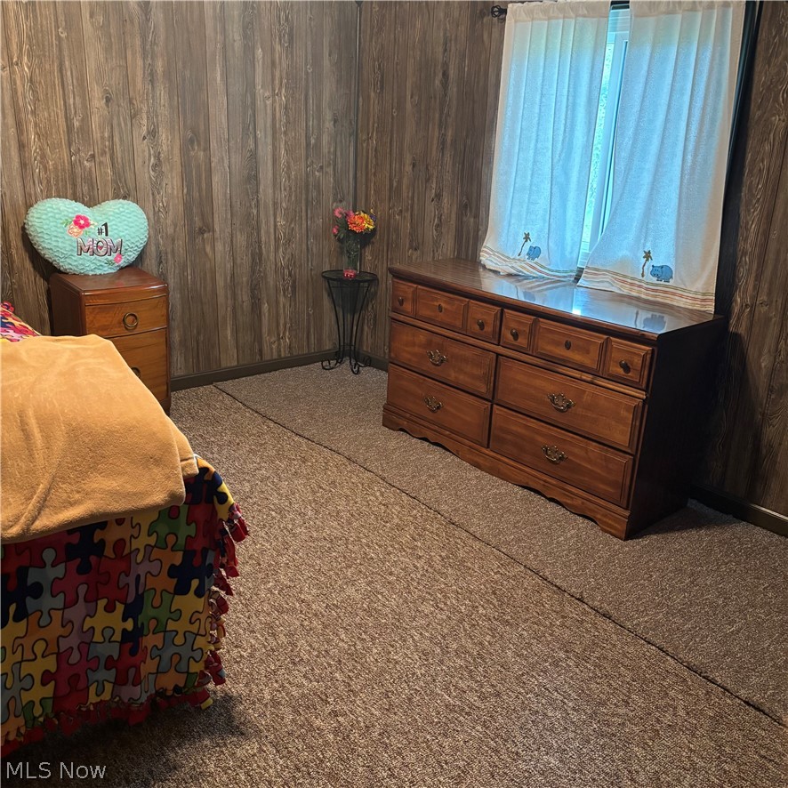 280 Erie Road Vermilion OH 44089