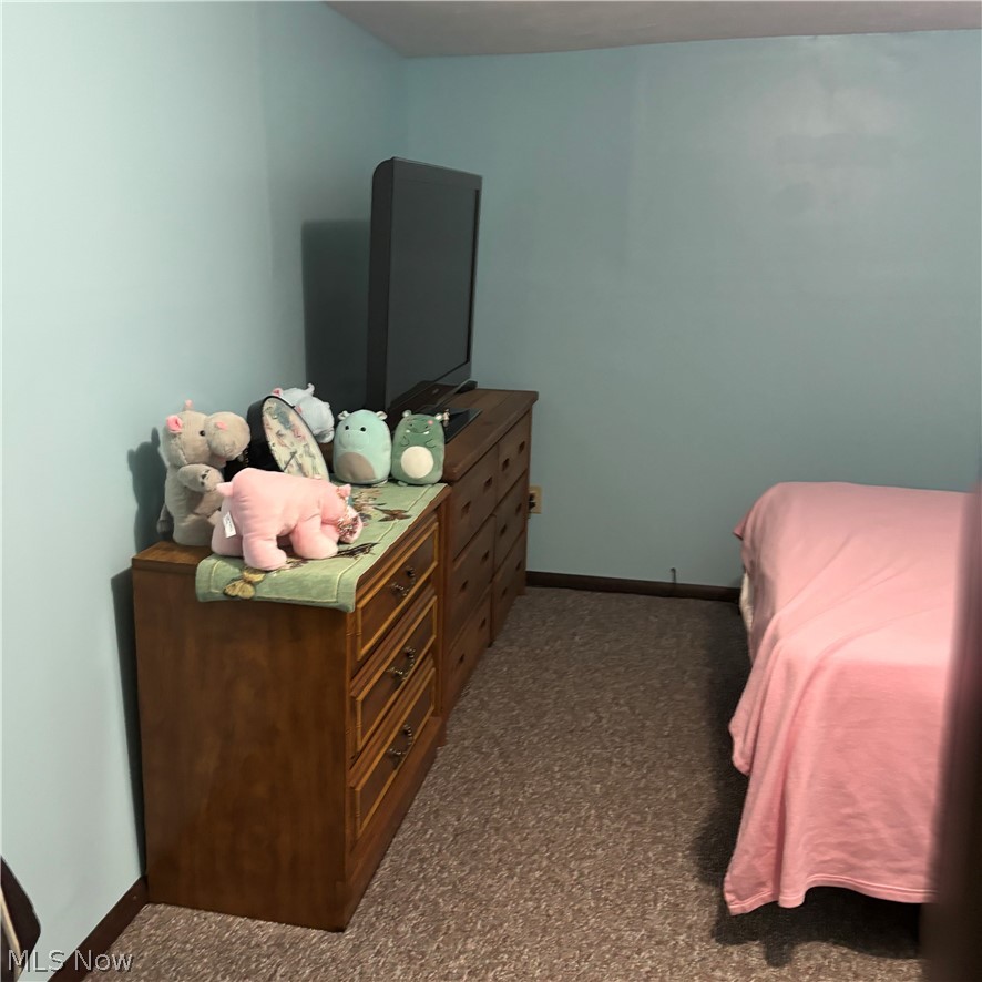 280 Erie Road Vermilion OH 44089