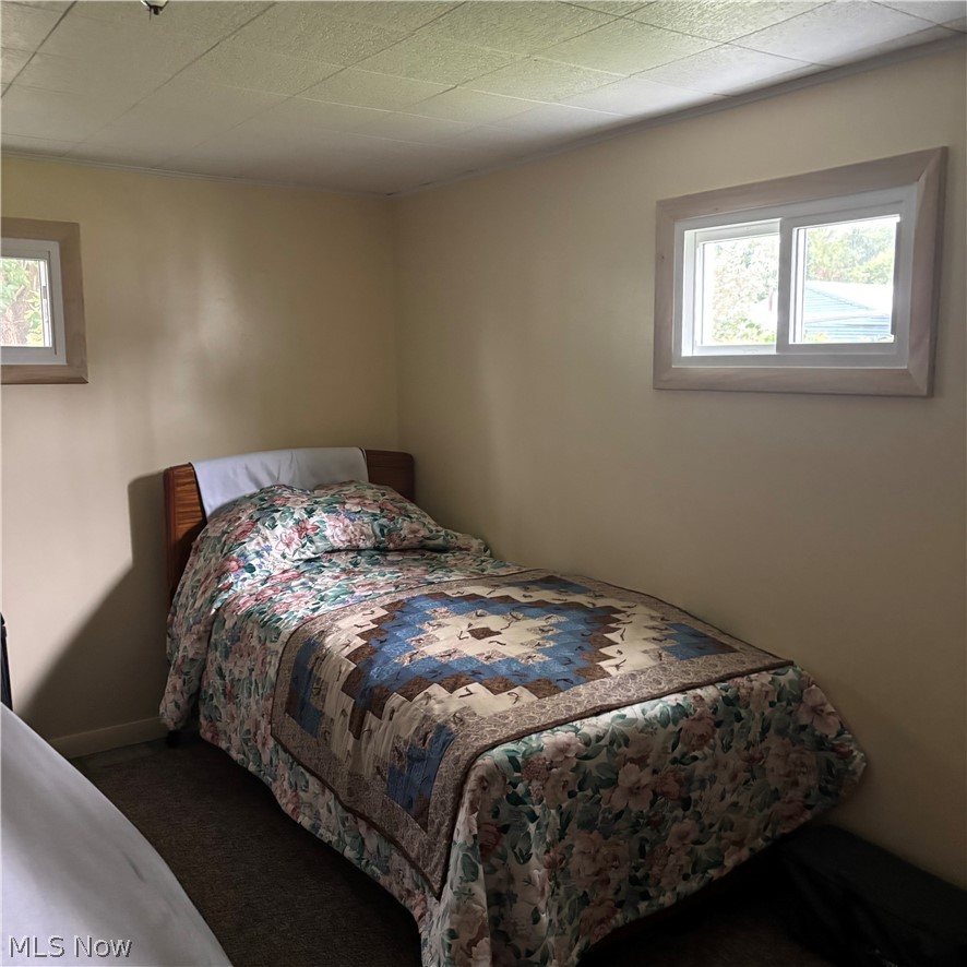 280 Erie Road Vermilion OH 44089