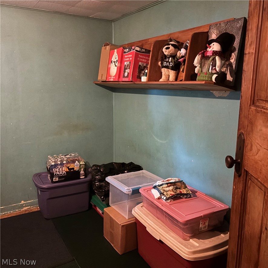 280 Erie Road Vermilion OH 44089