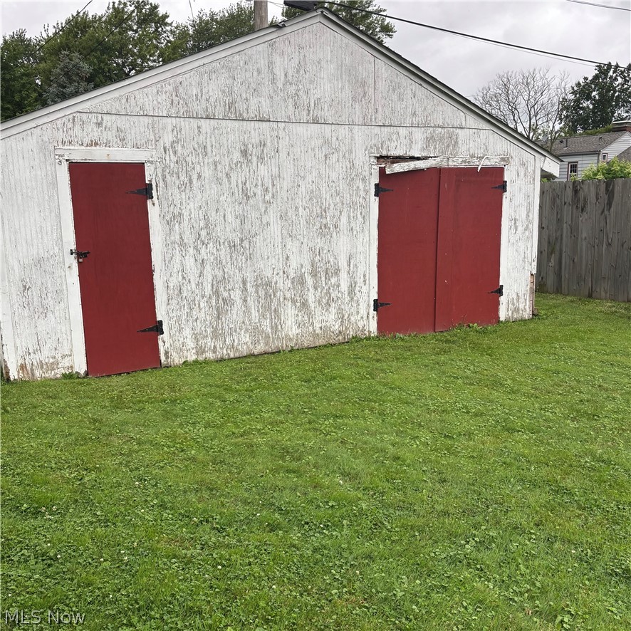 280 Erie Road Vermilion OH 44089