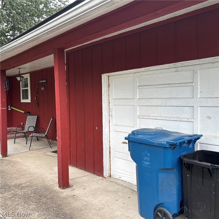 280 Erie Road Vermilion OH 44089