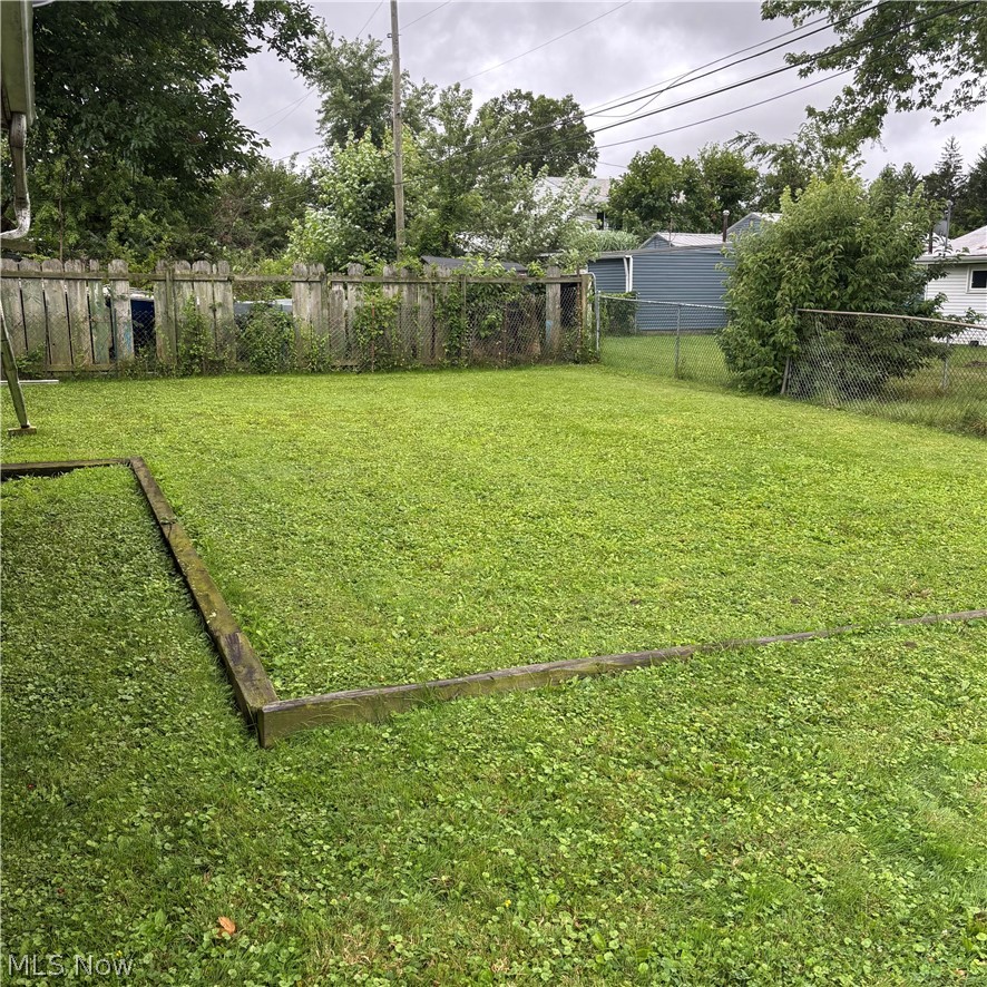 280 Erie Road Vermilion OH 44089