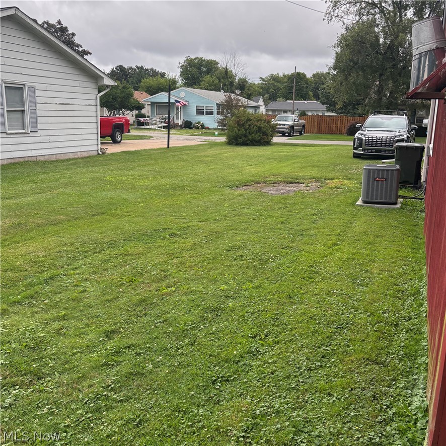 280 Erie Road Vermilion OH 44089