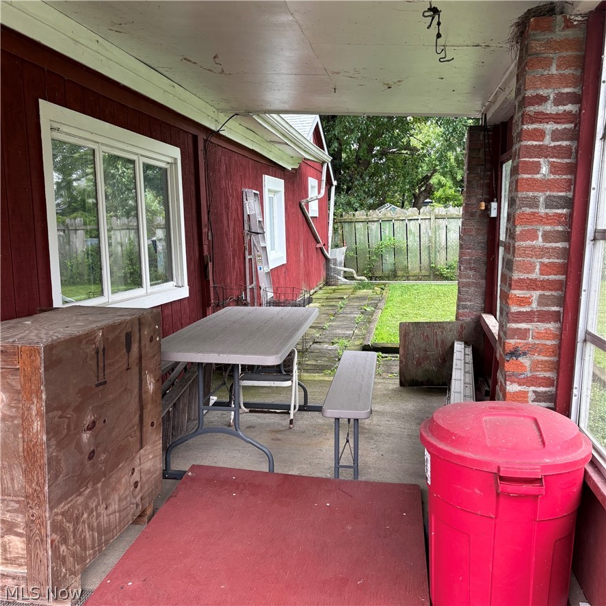 280 Erie Road Vermilion OH 44089
